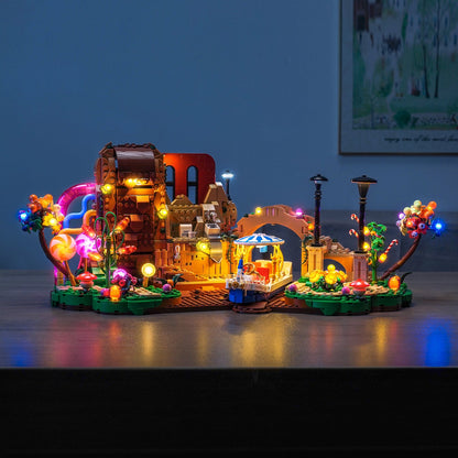 light-kit-for-lego-ideas-willy-wonka-the-chocolate-factory-21360-5