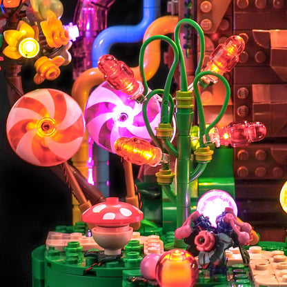light-kit-for-lego-ideas-willy-wonka-the-chocolate-factory-21360-6