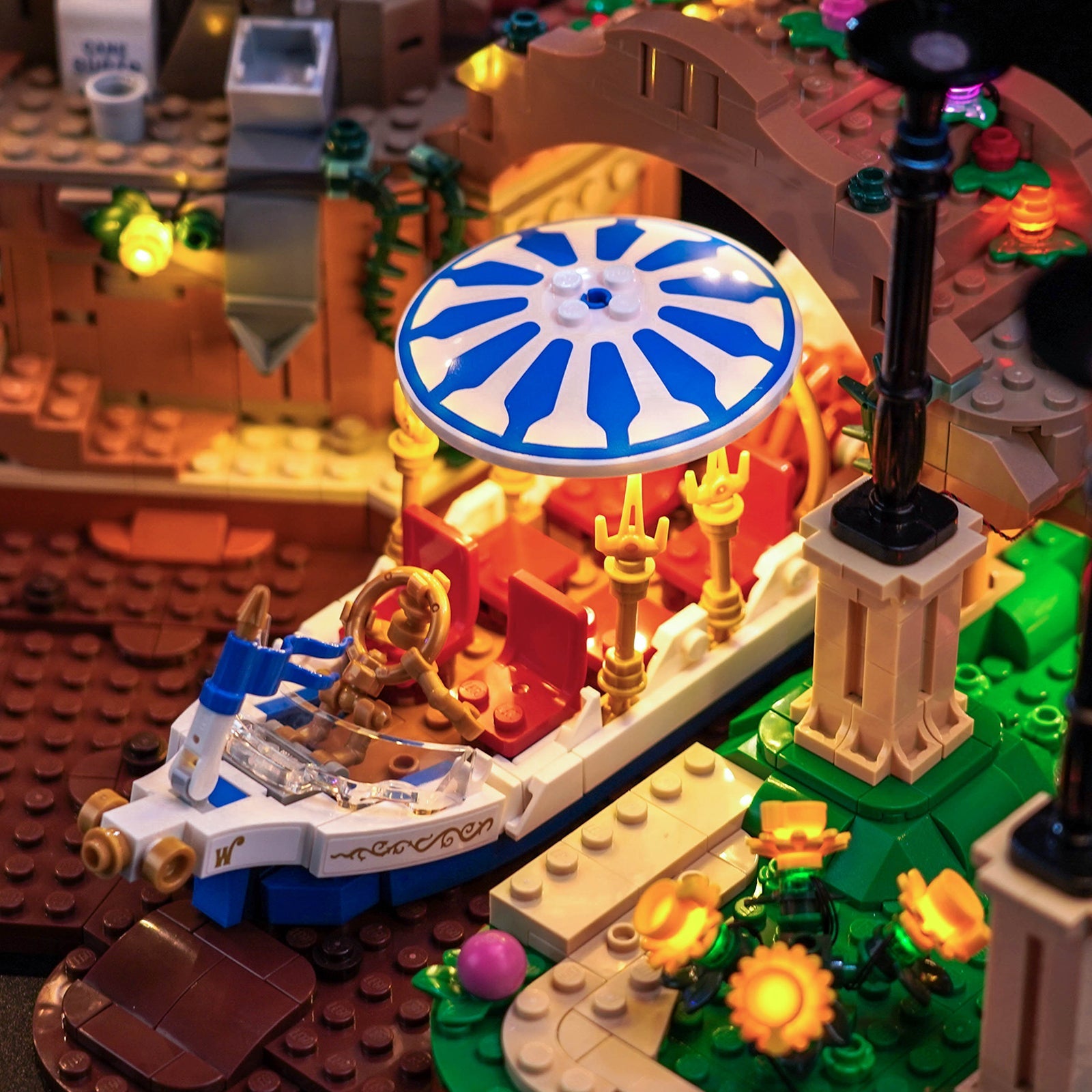 light-kit-for-lego-ideas-willy-wonka-the-chocolate-factory-21360-7