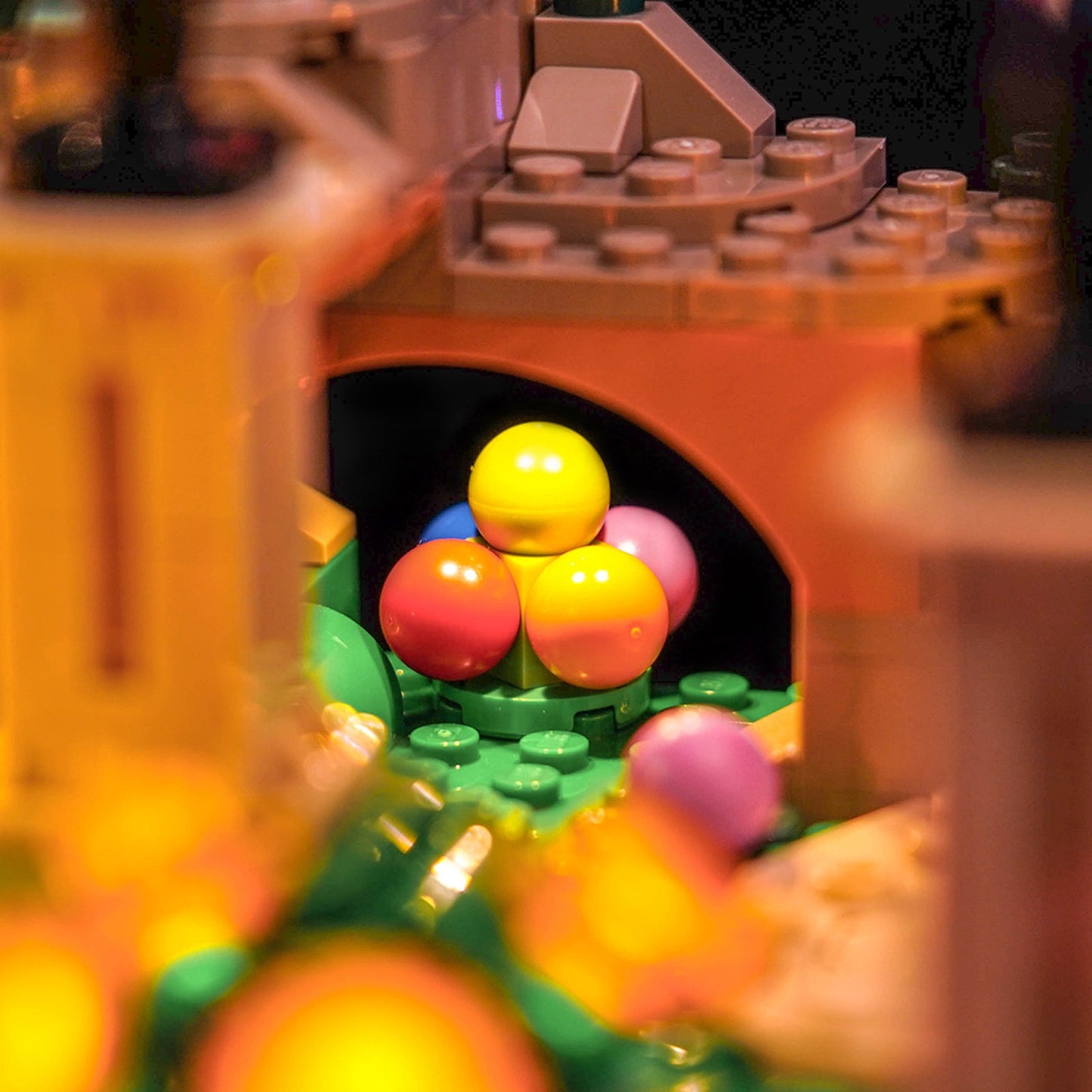 light-kit-for-lego-ideas-willy-wonka-the-chocolate-factory-21360-8