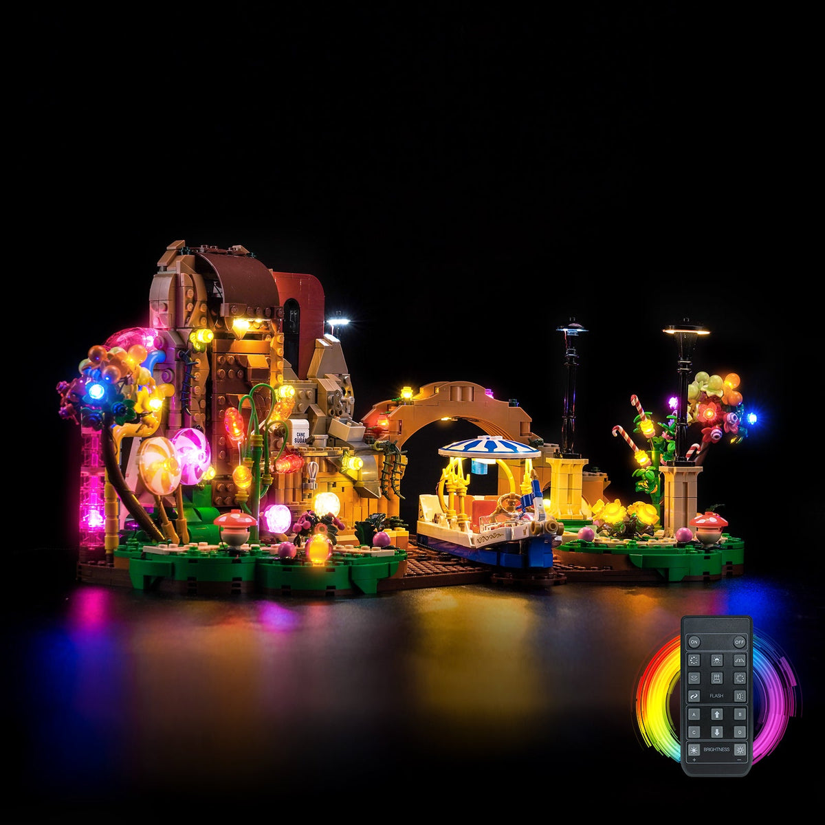 light-kit-for-lego-ideas-willy-wonka-the-chocolate-factory-21360-1