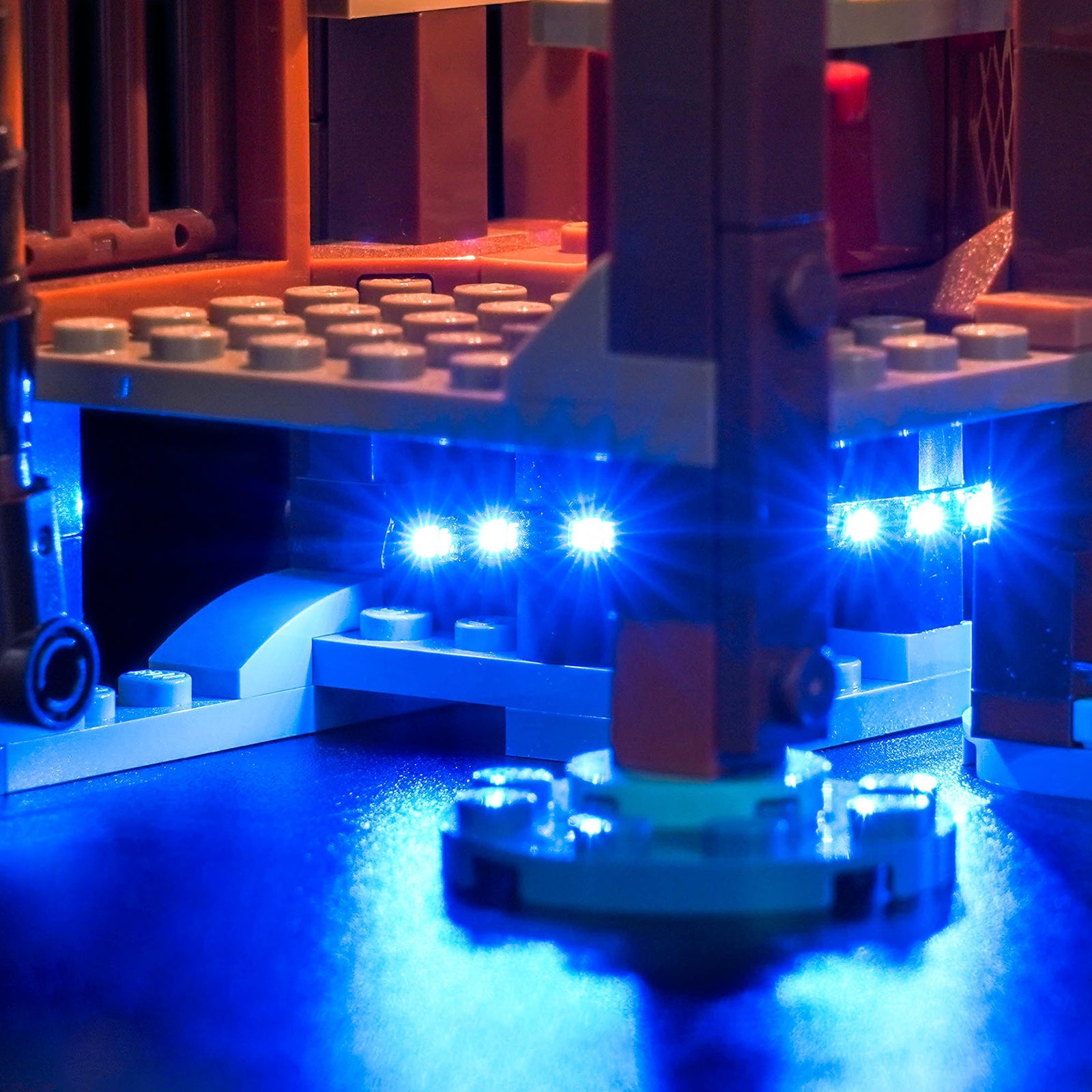 light-kit-for-lego-one-piece-windmill-village-hut-75636-9
