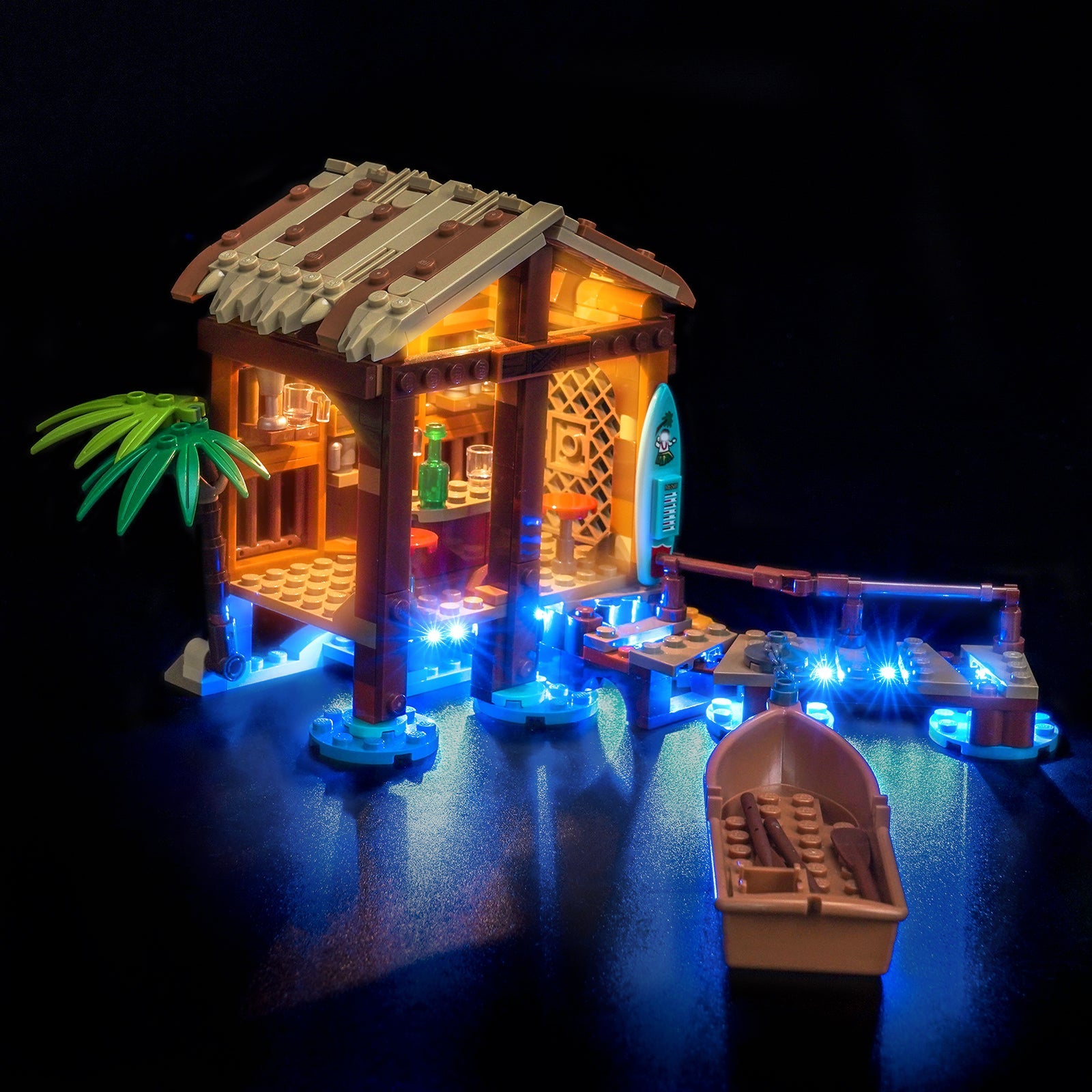 light-kit-for-lego-one-piece-windmill-village-hut-75636-2