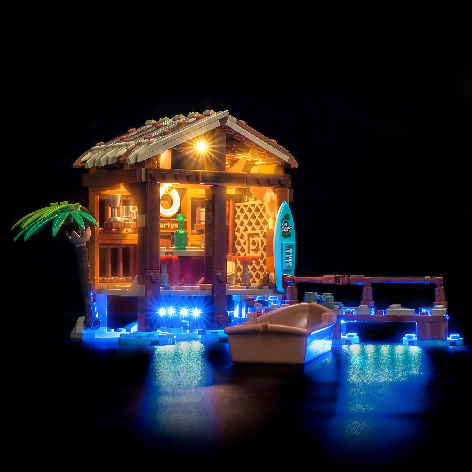 light-kit-for-lego-one-piece-windmill-village-hut-75636-3