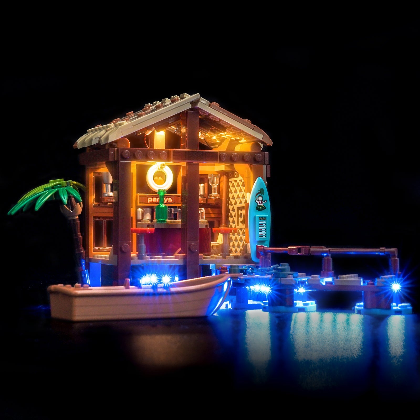light-kit-for-lego-one-piece-windmill-village-hut-75636-4