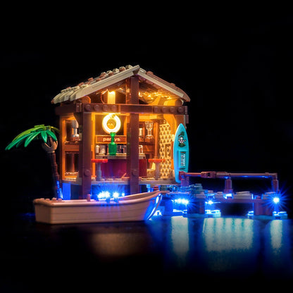 light-kit-for-lego-one-piece-windmill-village-hut-75636-4
