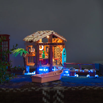 light-kit-for-lego-one-piece-windmill-village-hut-75636-5