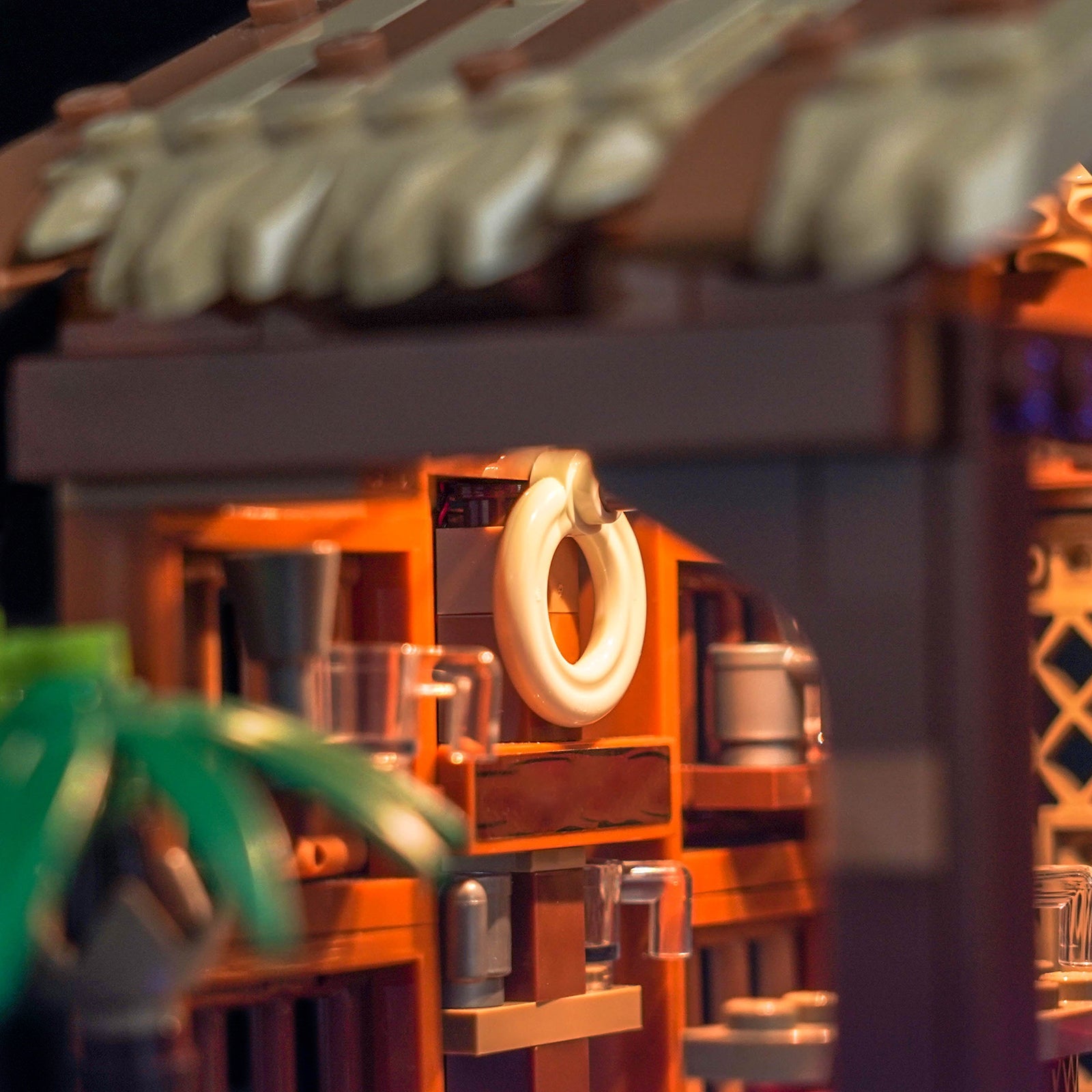 light-kit-for-lego-one-piece-windmill-village-hut-75636-6