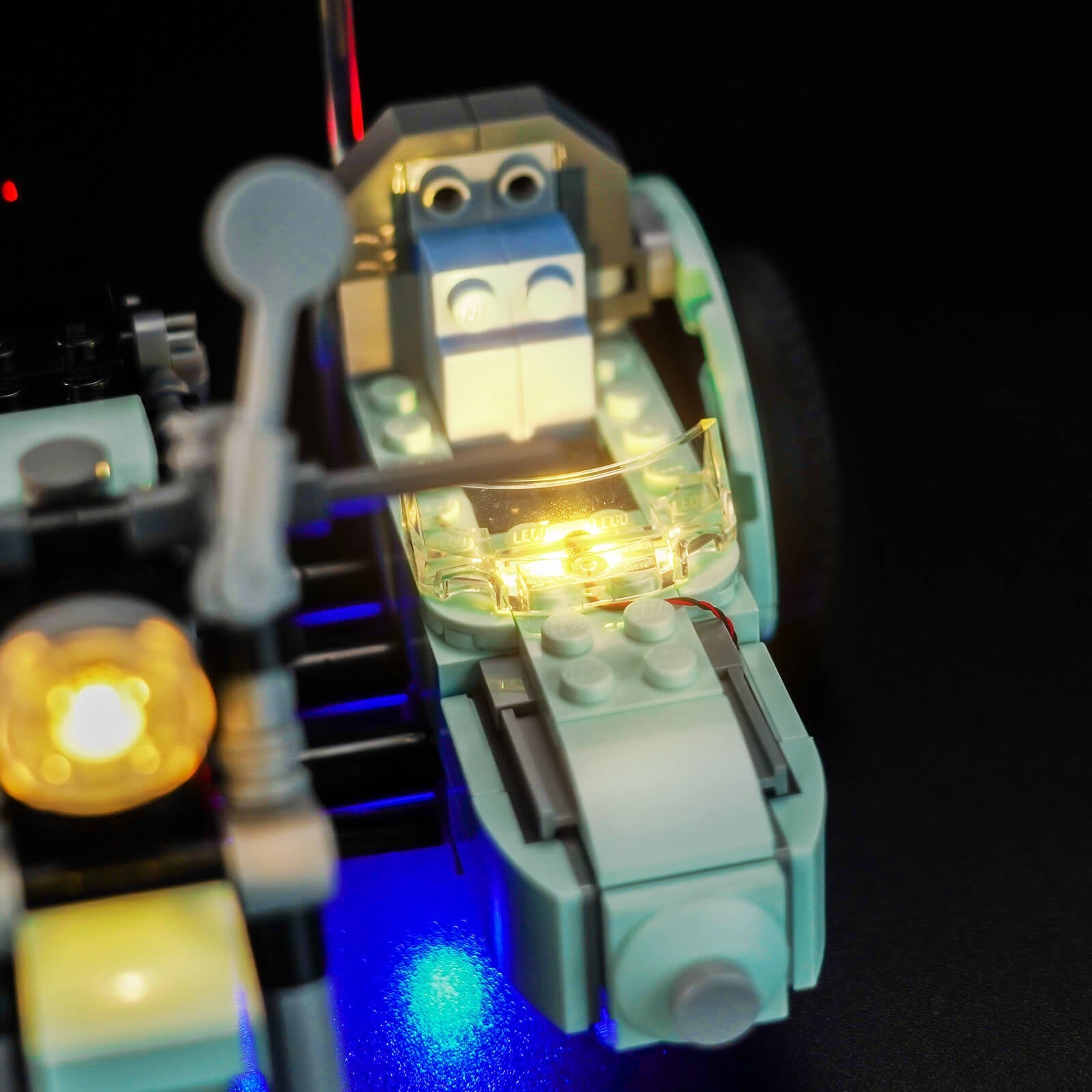 light-kit-for-lego-hagrid-harrys-motorcycle-ride-hagrid-harrys-motorcycle-ride-76443-17