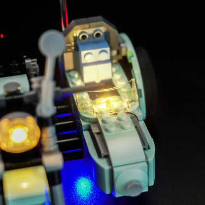light-kit-for-lego-hagrid-harrys-motorcycle-ride-hagrid-harrys-motorcycle-ride-76443-17
