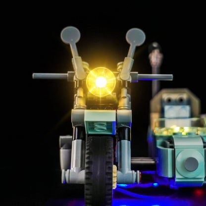 light-kit-for-lego-hagrid-harrys-motorcycle-ride-hagrid-harrys-motorcycle-ride-76443-10