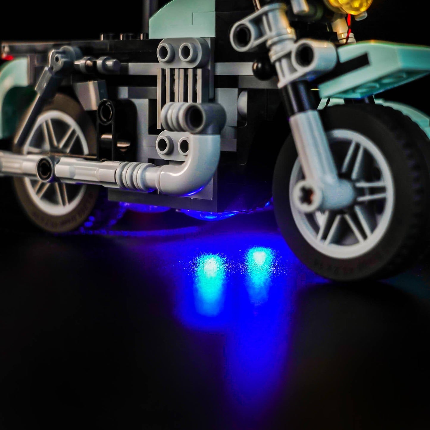 light-kit-for-lego-hagrid-harrys-motorcycle-ride-hagrid-harrys-motorcycle-ride-76443-9