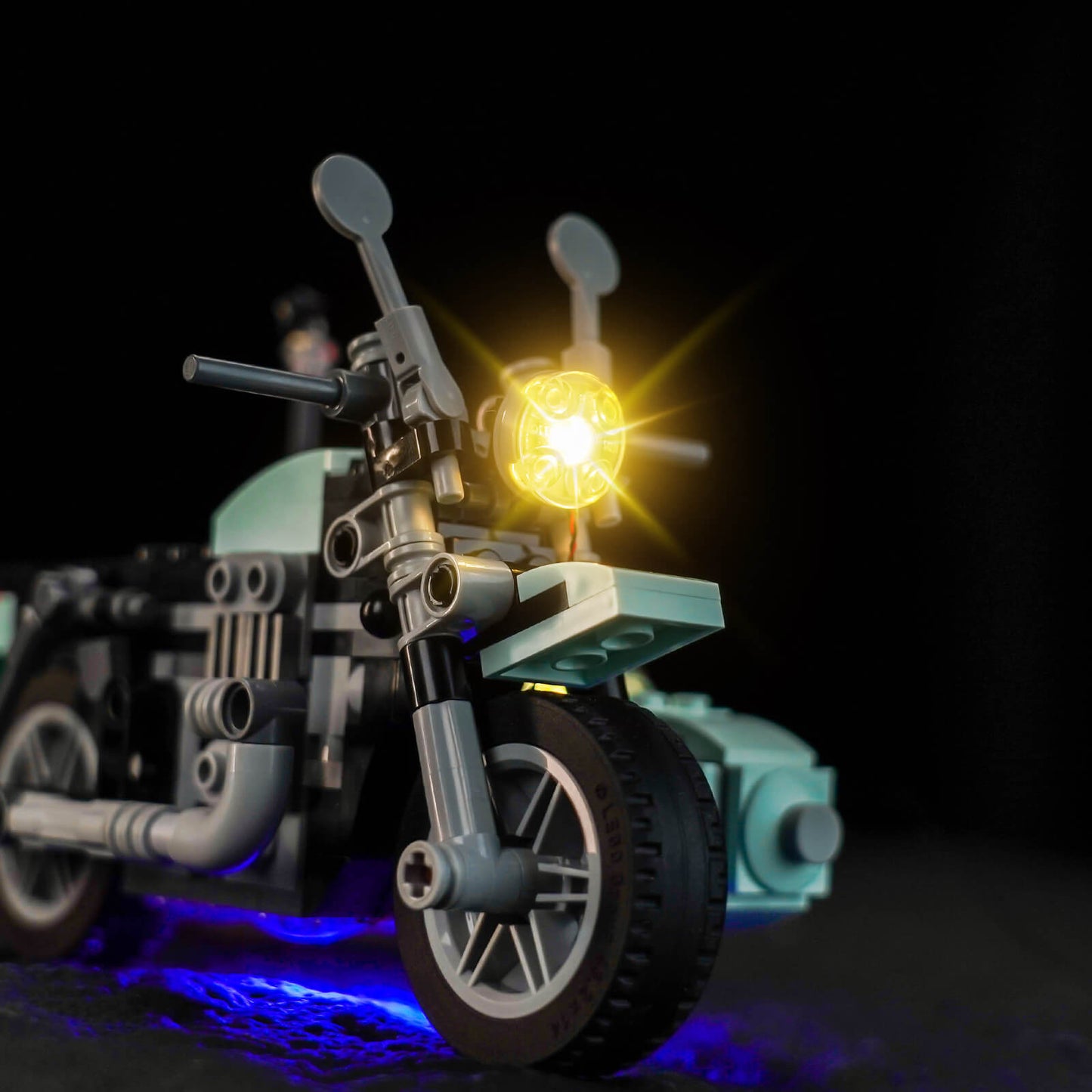 light-kit-for-lego-hagrid-harrys-motorcycle-ride-hagrid-harrys-motorcycle-ride-76443-11