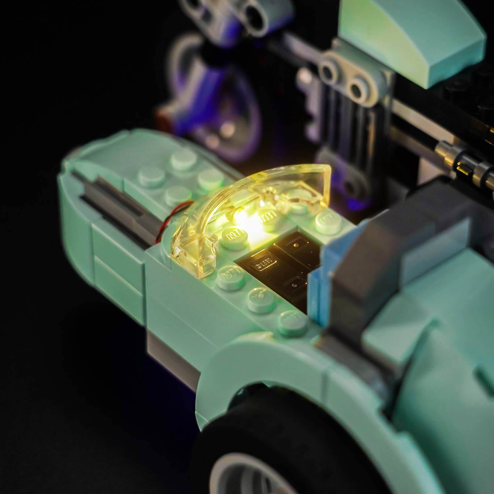 light-kit-for-lego-hagrid-harrys-motorcycle-ride-hagrid-harrys-motorcycle-ride-76443-12