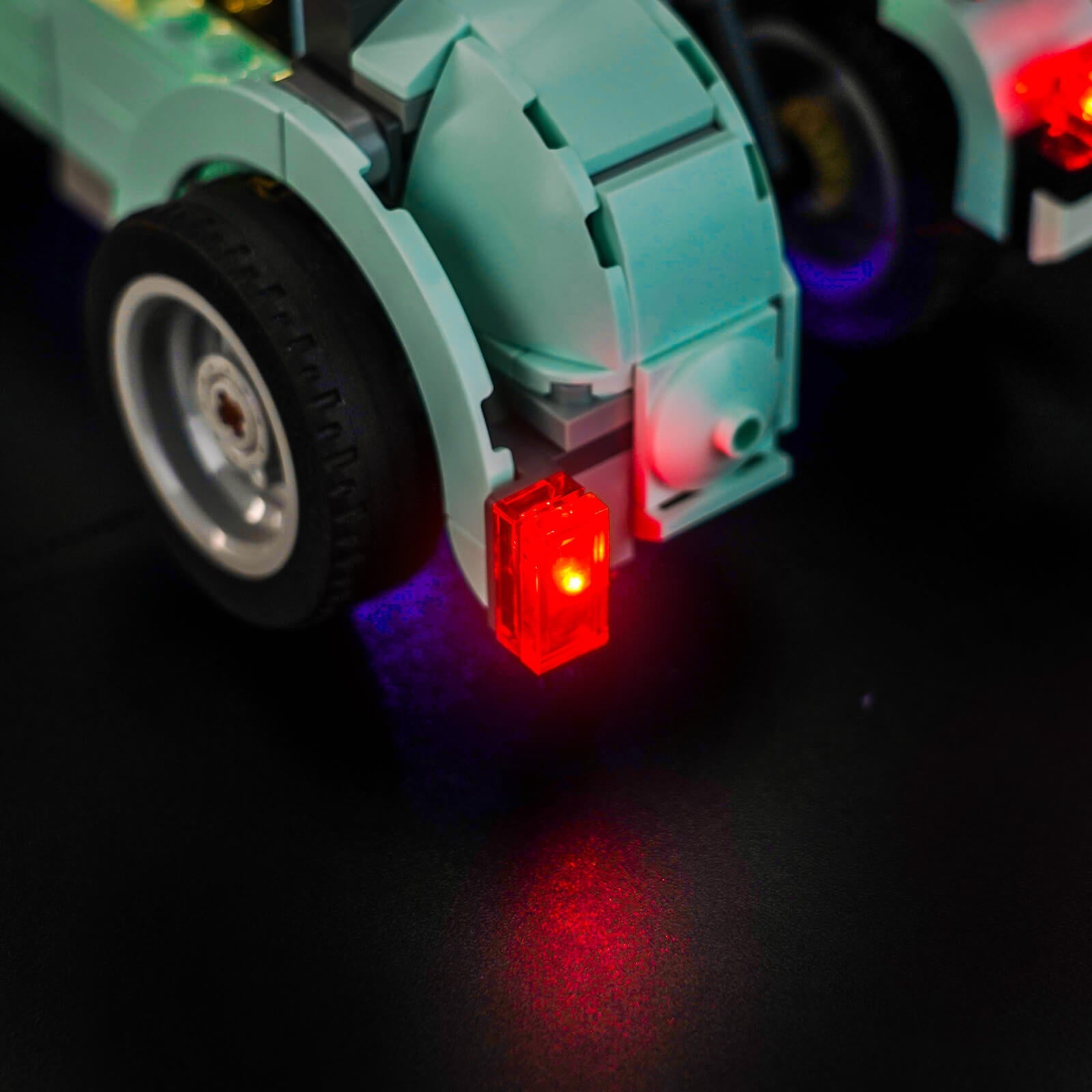 light-kit-for-lego-hagrid-harrys-motorcycle-ride-hagrid-harrys-motorcycle-ride-76443-13