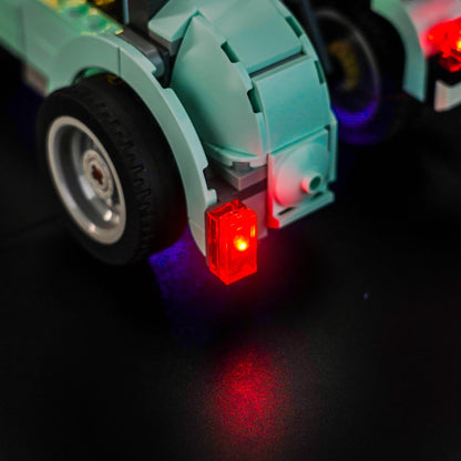 light-kit-for-lego-hagrid-harrys-motorcycle-ride-hagrid-harrys-motorcycle-ride-76443-13