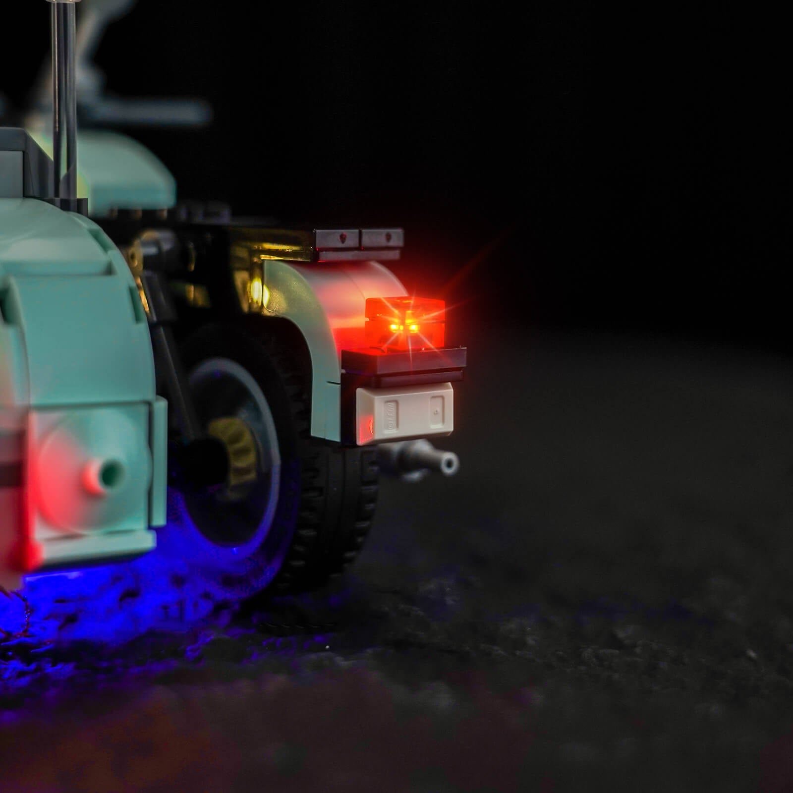 light-kit-for-lego-hagrid-harrys-motorcycle-ride-hagrid-harrys-motorcycle-ride-76443-14