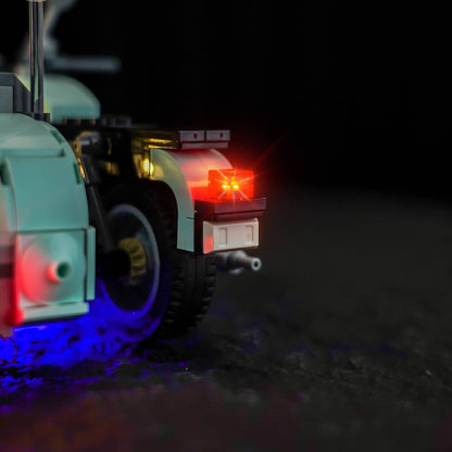 light-kit-for-lego-hagrid-harrys-motorcycle-ride-hagrid-harrys-motorcycle-ride-76443-14