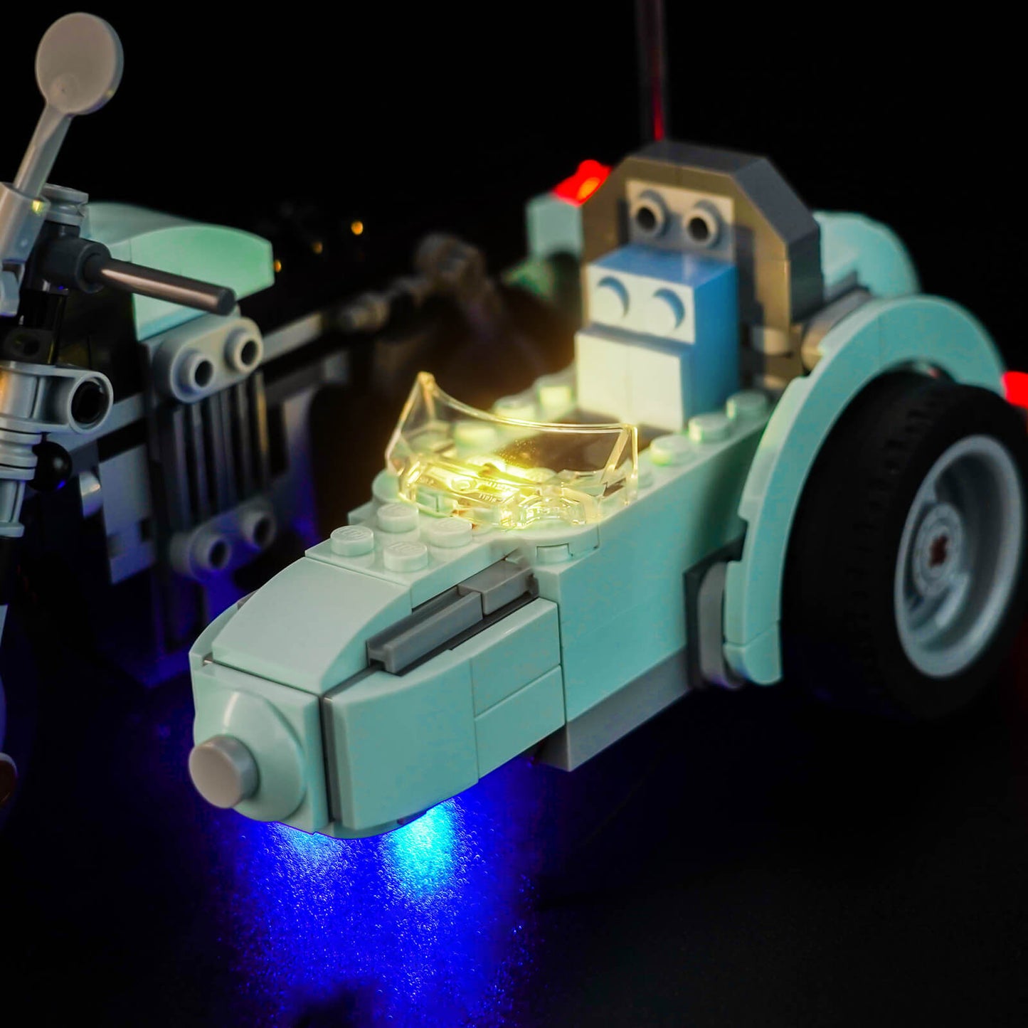 light-kit-for-lego-hagrid-harrys-motorcycle-ride-hagrid-harrys-motorcycle-ride-76443-16