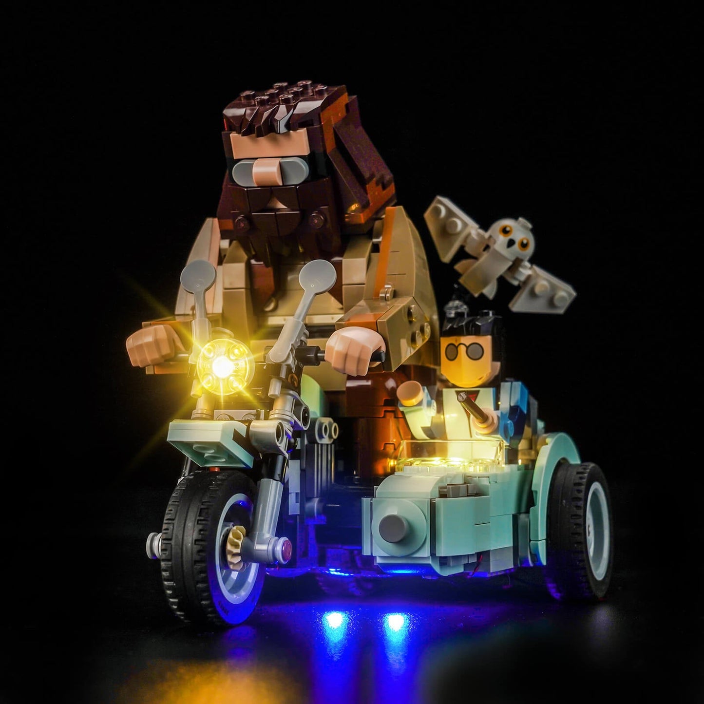 light-kit-for-lego-hagrid-harrys-motorcycle-ride-hagrid-harrys-motorcycle-ride-76443-1