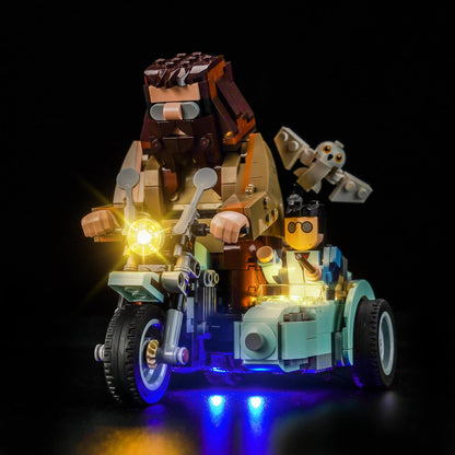 light-kit-for-lego-hagrid-harrys-motorcycle-ride-hagrid-harrys-motorcycle-ride-76443-1