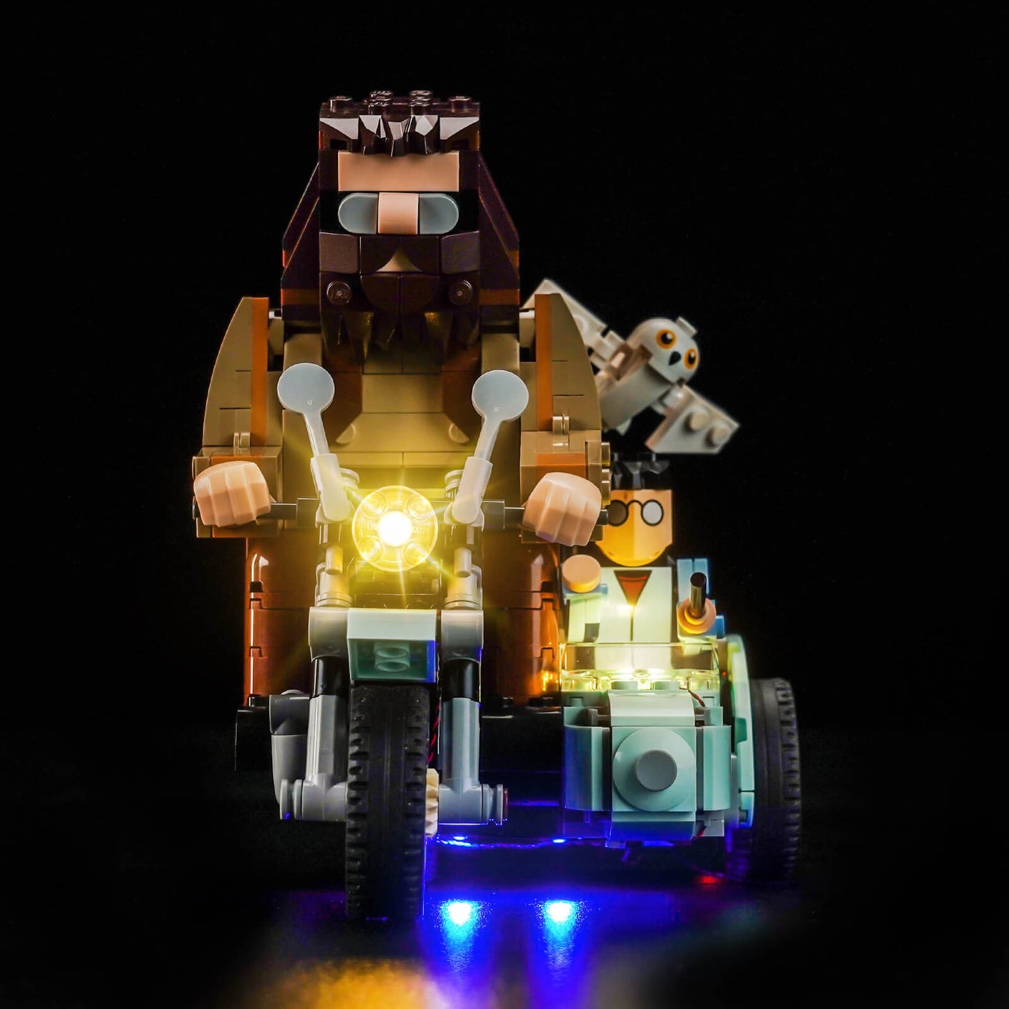 light-kit-for-lego-hagrid-harrys-motorcycle-ride-hagrid-harrys-motorcycle-ride-76443-2