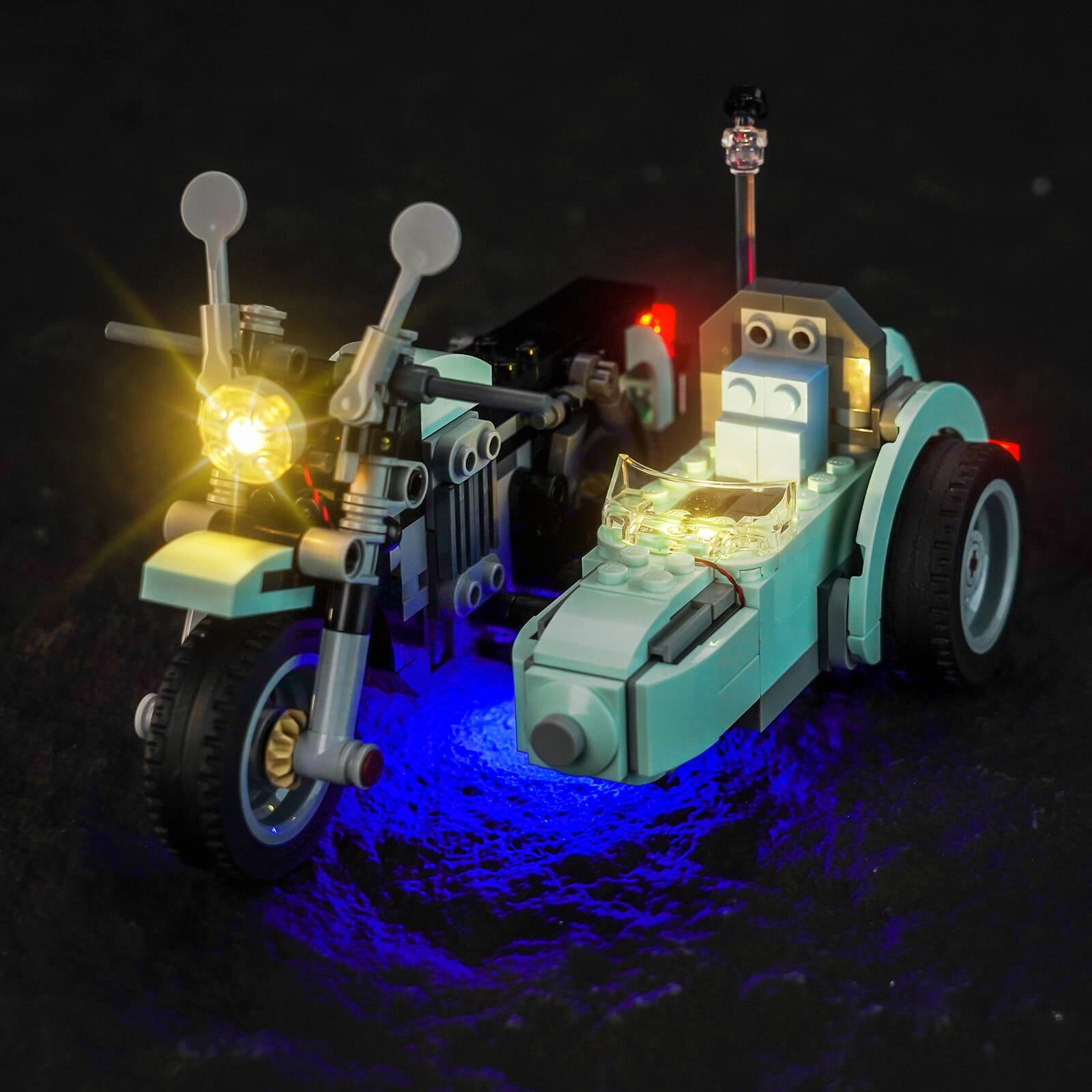 light-kit-for-lego-hagrid-harrys-motorcycle-ride-hagrid-harrys-motorcycle-ride-76443-3