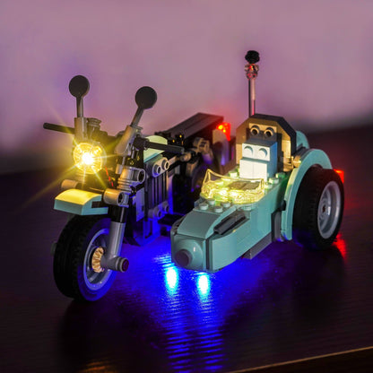 light-kit-for-lego-hagrid-harrys-motorcycle-ride-hagrid-harrys-motorcycle-ride-76443-4