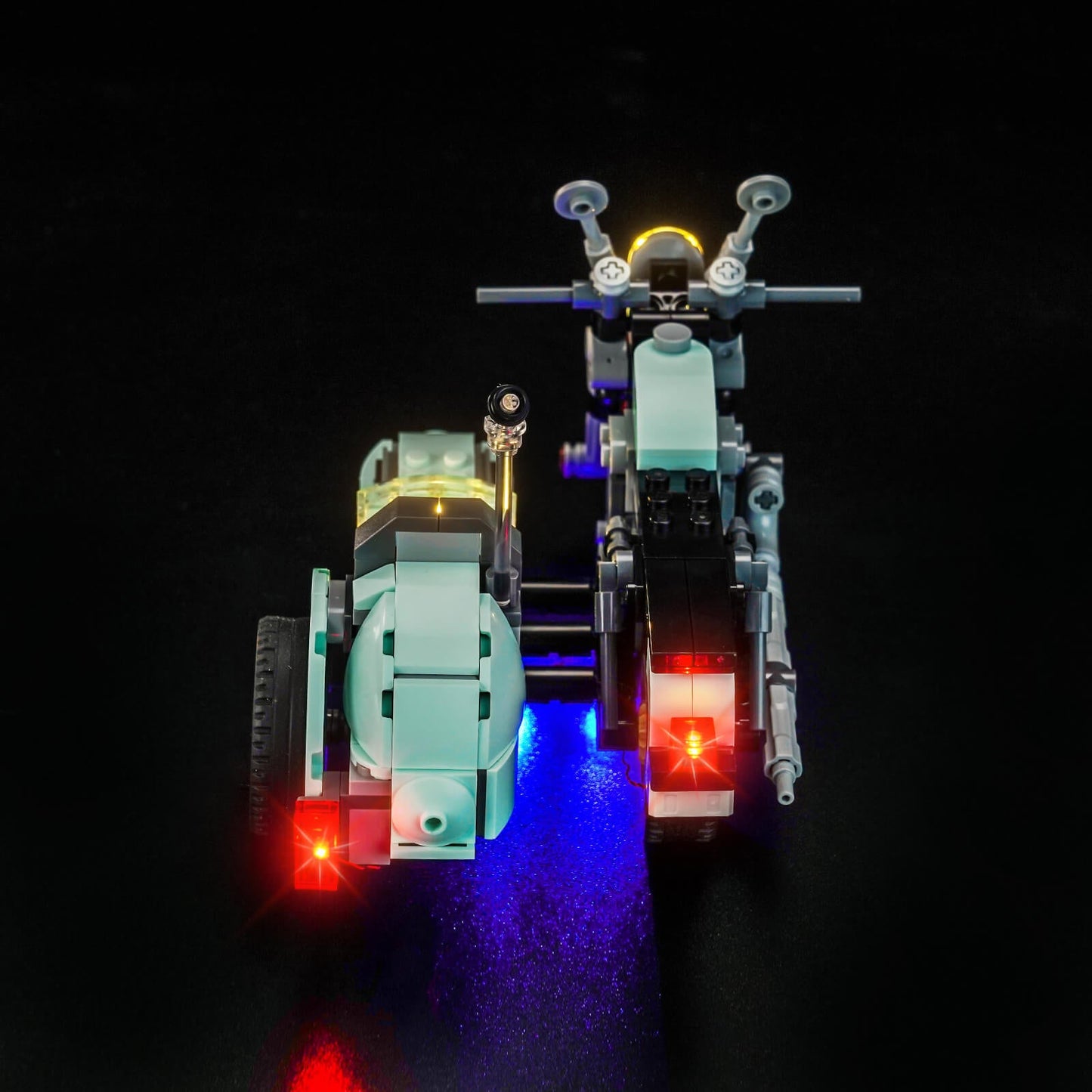 light-kit-for-lego-hagrid-harrys-motorcycle-ride-hagrid-harrys-motorcycle-ride-76443-5