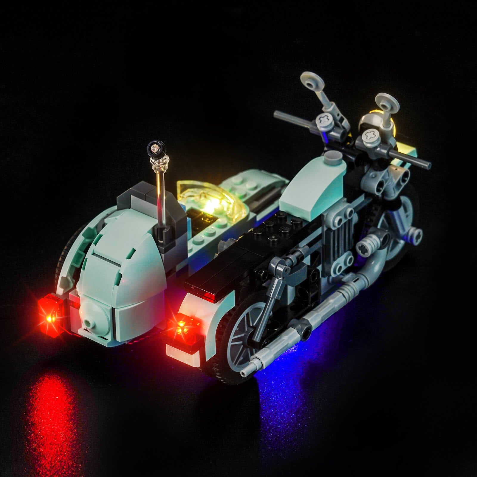 light-kit-for-lego-hagrid-harrys-motorcycle-ride-hagrid-harrys-motorcycle-ride-76443-6