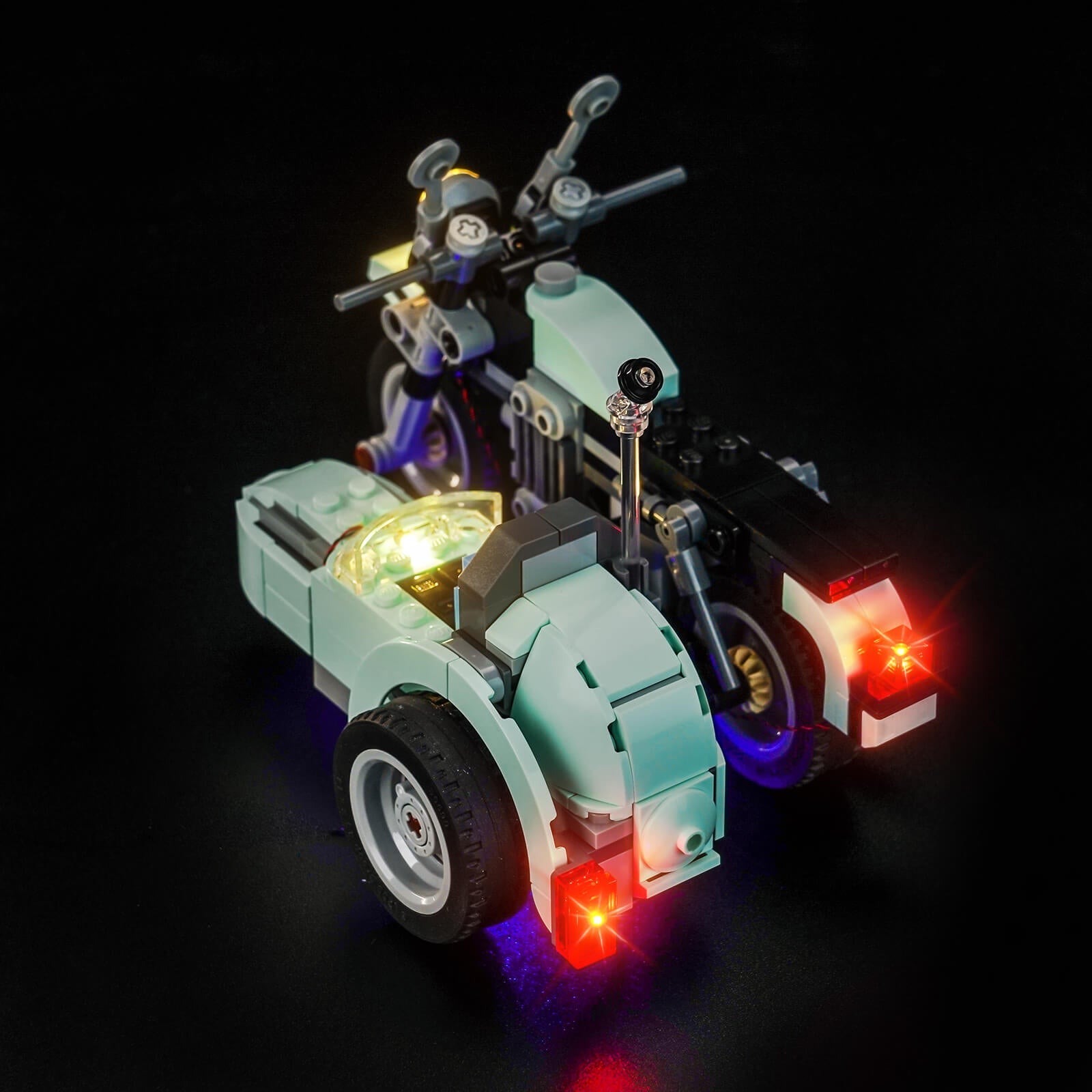 light-kit-for-lego-hagrid-harrys-motorcycle-ride-hagrid-harrys-motorcycle-ride-76443-7