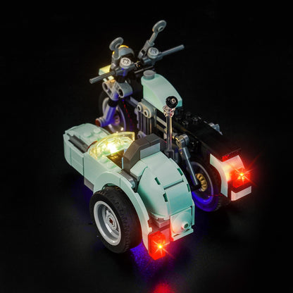 light-kit-for-lego-hagrid-harrys-motorcycle-ride-hagrid-harrys-motorcycle-ride-76443-7