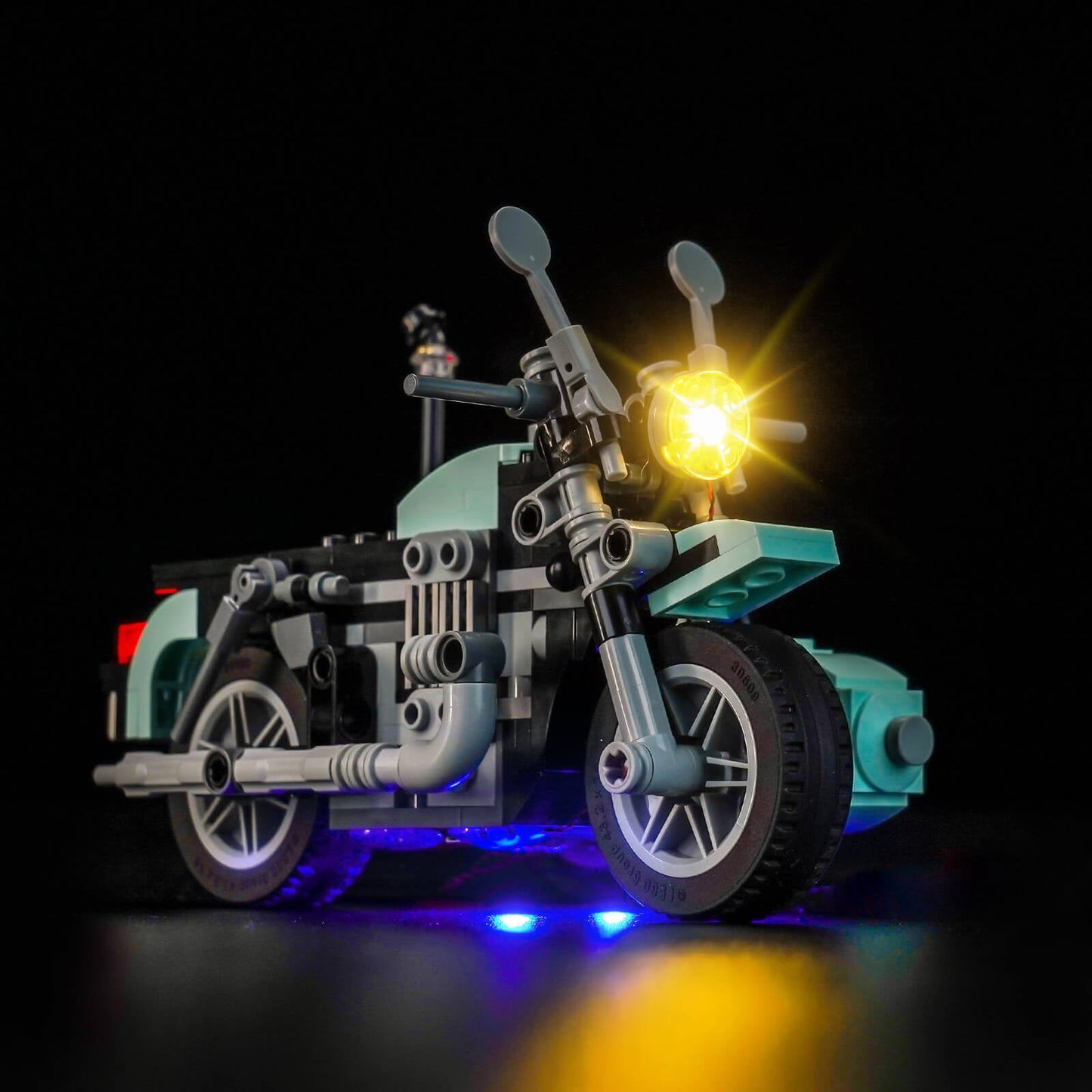 light-kit-for-lego-hagrid-harrys-motorcycle-ride-hagrid-harrys-motorcycle-ride-76443-8